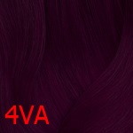 matrix socolor pre bonded 4VA Шатен перламутрово-пепельный matrix socolor pre bonded 4VA Шатен перламутрово-пепельный